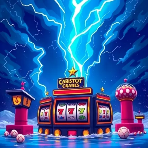 latoto: Promo dan Bonus Terbaik untuk Para Gamer Indonesia