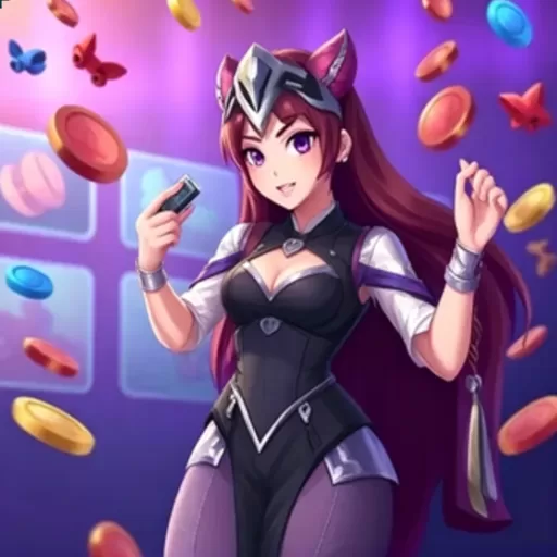 Menjelajahi Fitur Unggulan Situs Game latoto
