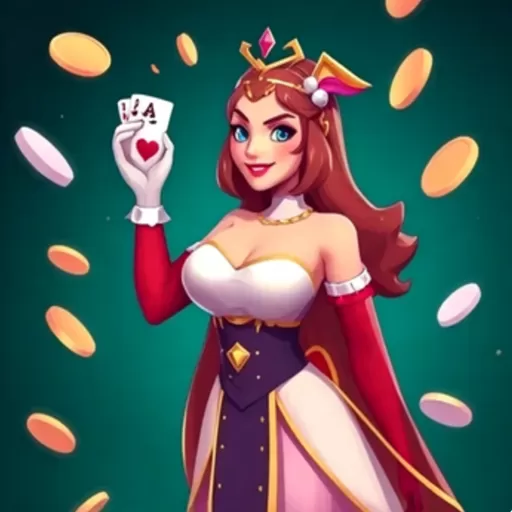 Menggali Fitur Menarik di Situs Game latoto