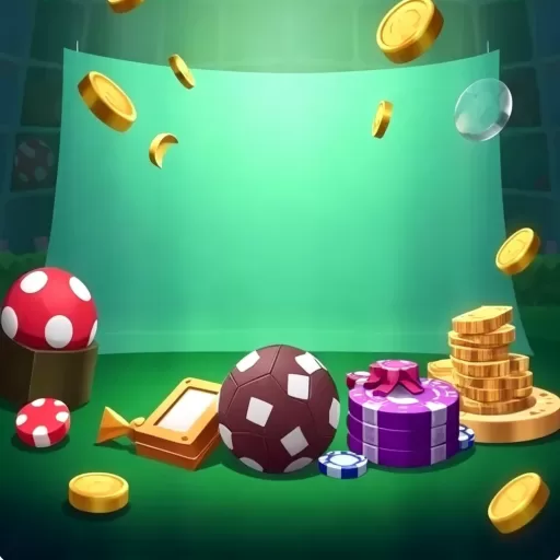 Mengulas Fitur Menarik di Situs Game latoto