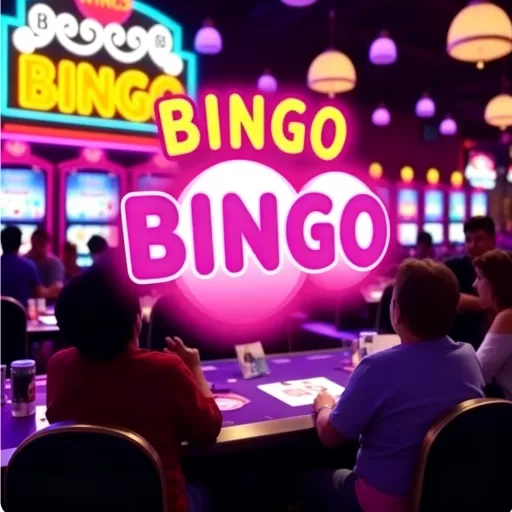 latoto: Forum Diskusi Menarik untuk Semua Gamer Indonesia