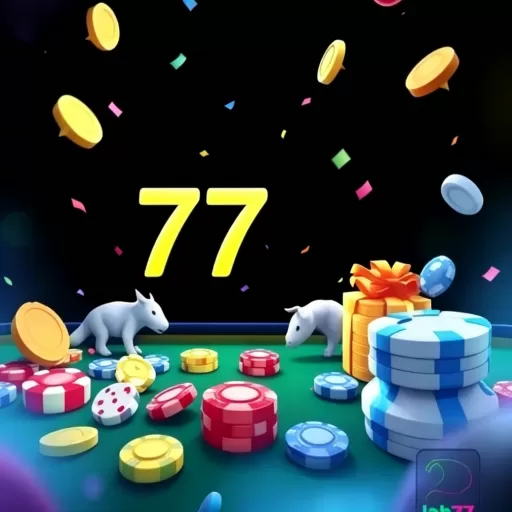 Mengenal latoto Sebagai Platform Game Online Terpercaya
