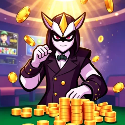 Keamanan dan Keandalan Situs latoto di Dunia Game
